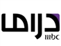 mbc_drama_ae