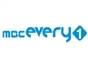 mbc_every1_global