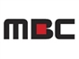 mbc_kr