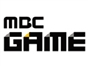 mbc_kr_game