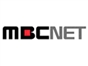 mbc_kr_net