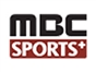 mbc_kr_sports_plus