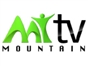 mountain_tv_kr