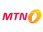 mtn_kr