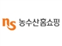 ns_homeshopping