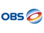 obs_kr