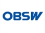 obsw_kr