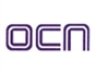 ocn_kr
