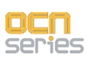 ocn_series