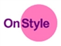 on_style