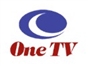 one_tv_kr
