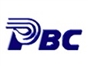 pbc_tv