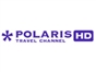 polaris