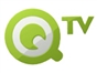 q_tv_kr