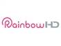 rainbow_hd_kr