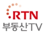 rtn_real_estate_tv_network