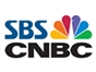 sbs_cnbc