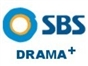 sbs_drama_plus