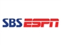 sbs_espn