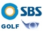 sbs_golf