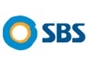 sbs_kr