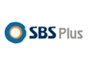 sbs_plus