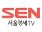 sen_tv