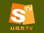 series_tv