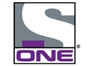 set_one