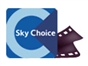 sky_choice