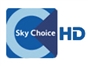 sky_choice_hd