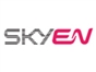 sky_en_kr