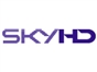 sky_kr_hd