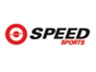 speed_sports_channel