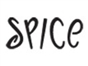 spice_kr