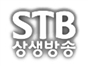 stb_kr