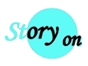 story_on