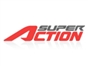 super_action