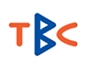 tbc_kr