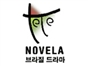 telenovela_kr