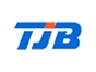 tjb_kr