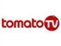 tomato_tv
