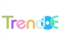 trend_e_kr