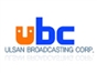 ubc_kr