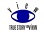 view_kr