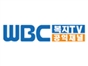 wbc_kr