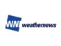 weather_news