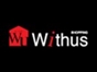 withus_shopping