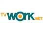 work_tv_kr
