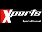 xports